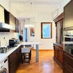 Rent 2 bedroom apartment of 65 m² in Milan