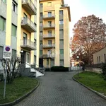 Rent 3 bedroom apartment of 15 m² in Parma