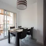 Habitación de 60 m² en valencia