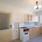 Rent 3 bedroom apartment of 70 m² in Rožnov pod Radhoštěm