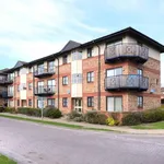 1 bedroom apartment for rent in 4 Fulmar House, Trident Close, Hartlepool, TS24