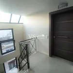 Rent 1 bedroom house of 51 m² in Αχαΐα