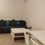 Rent 1 bedroom apartment of 38 m² in Wodzisław Śląski