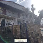 Rent 6 bedroom house of 80 m² in Perdifumo