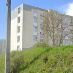 Rent 5 bedroom apartment of 91 m² in Saint-Jean-de-Bournay