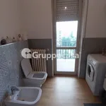 Affitto 3 camera appartamento di 94 m² in Corbetta