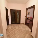 Rent 4 bedroom apartment of 160 m² in Turin