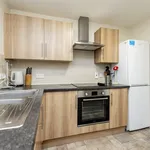 Rent 2 bedroom flat in Aberdeen City