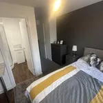 Rent a room in Ashfield