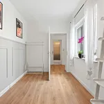 Rent 4 bedroom apartment of 65 m² in Vienna