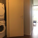 Rent 2 bedroom apartment of 65 m² in hoofddorp