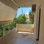 Rent 3 bedroom apartment of 116 m² in Greece