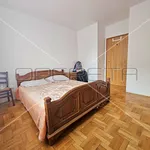 Rent 1 bedroom apartment of 45 m² in City of Zagreb