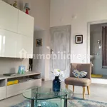 2-room flat via della Rocchetta 4, Casteldilago, Arrone