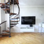 Rent 2 bedroom apartment of 71 m² in Roma