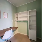 Rent 2 bedroom apartment of 55 m² in Cernusco sul Naviglio