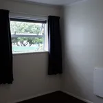 Rent 2 bedroom apartment in Hastings