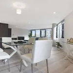 Rent 2 bedroom apartment in london