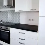 Rent 3 bedroom apartment of 73 m² in Marseille