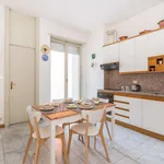 Rent 2 bedroom apartment of 160 m² in turin