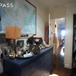 Rent 1 bedroom apartment in New York City