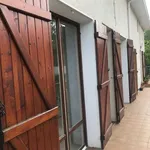 Rent 1 bedroom apartment of 34 m² in Viroflay