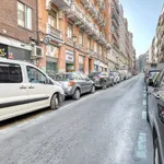 Rent 2 bedroom apartment of 69 m² in Madrid