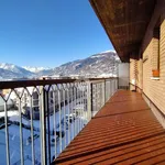 Rent 2 bedroom apartment of 50 m² in Aosta