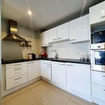 Rent 2 bedroom flat in Wales