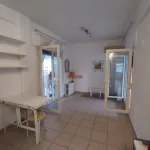 Studio of 27 m² in Ανάληψη