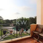 Rent 4 bedroom apartment of 197 m² in Sintra