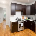 Rent 4 bedroom apartment in Williamsburg