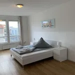 Miete 2 Schlafzimmer wohnung von 88 m² in berlin