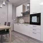 Rent 3 bedroom apartment of 58 m² in Siracusa