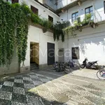 Rent 2 bedroom apartment of 55 m² in Torino