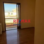 Rent 3 bedroom apartment of 96 m² in Municipal Unit of Argyroupoli