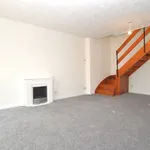 Rent 2 bedroom house in North Hertfordshire