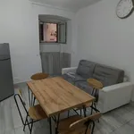 Rent 1 bedroom apartment of 40 m² in Naples