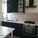 Rent 3 bedroom apartment of 70 m² in Ancona