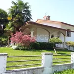 Rent 6 bedroom house of 160 m² in Barbarano Mossano