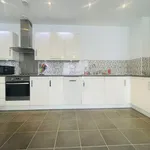 Rent 2 bedroom apartment in Welwyn Hatfield