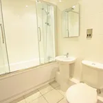 Rent 1 bedroom flat in Isle Of Man