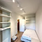 Rent 2 bedroom apartment of 38 m² in Padova