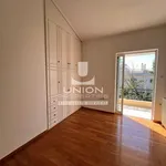 Rent 4 bedroom house of 250 m² in M unicipal Unit of Makrakomi