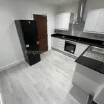 Rent 2 bedroom apartment in Cathays