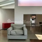 Rent 3 bedroom house of 110 m² in Milan