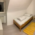 Miete 1 Schlafzimmer wohnung von 65 m² in Heidenheim an der Brenz