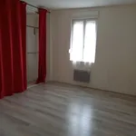 Rent 1 bedroom house of 66 m² in Duclair