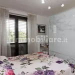 Rent 4 bedroom apartment of 120 m² in Livorno