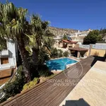 Rent 3 bedroom house of 350 m² in Greece